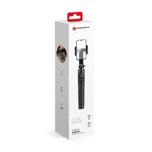 FORCELL F-GRIP S150XL...