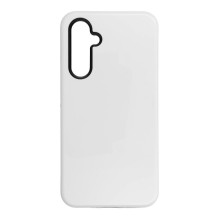 Case double layer sublimation for SAMSUNG A54