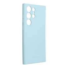 „ROAR“ dėklas SPACE, skirtas „SAMSUNG S23 Ultra Sky Blue“