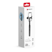 FORCELL F-GRIP S70M...