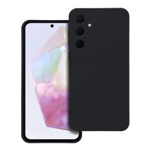 ROAR case SPACE for SAMSUNG...