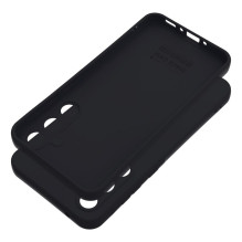 ROAR case SPACE for SAMSUNG A35 5G black ROAR case SPACE for SAMSUNG A35 5G black