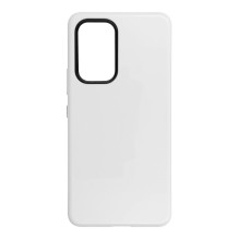 Case double layer sublimation for SAMSUNG a53 Case double layer sublimation for SAMSUNG a53