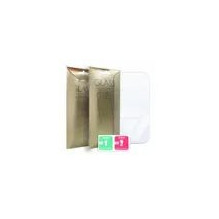 Tempered Glass GOLD FLEX for IPHONE 14 PRO Tempered Glass GOLD FLEX for IPHONE 14 PRO