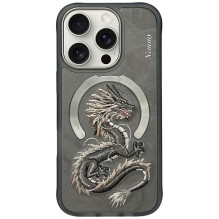 NIMMY case DRAGON...