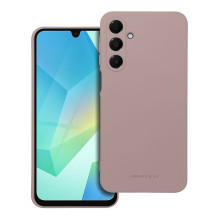 ROAR case SPACE for SAMSUNG...