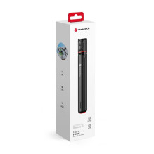 FORCELL F-GRIP F170XL...