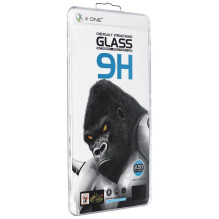3D Full Cover Tempered...