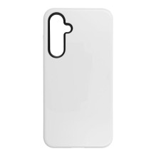 Case double layer sublimation for SAMSUNG A55 Case double layer sublimation for SAMSUNG A55