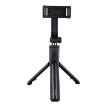 Selfie stick with wireless...