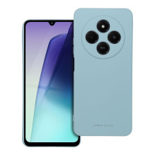 ROAR case SPACE for XIAOMI...