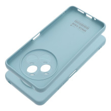 ROAR dėklas SPACE, skirtas XIAOMI Redmi 14C, mėlynas ROAR dėklas SPACE, skirtas XIAOMI Redmi 14C, mėlynas