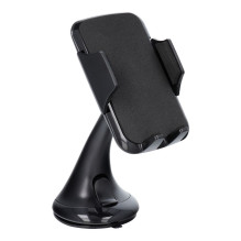 Car holder for windshield...