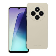 ROAR case SPACE for XIAOMI...