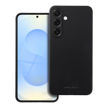 ROAR case SPACE for SAMSUNG...