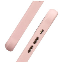 NIMMY case BIG EYED PET 2.0 Cat for IPHONE 16 Pro Max pink NIMMY case BIG EYED PET 2.0 Cat for IPHONE 16 Pro Max pink