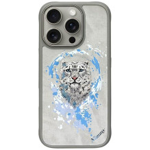 NIMMY case PANTHER...