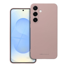 ROAR case SPACE for SAMSUNG...