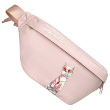 NIMMY crossbody GLASSES...
