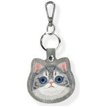 NIMMY case for tracker /...