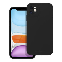 ROAR case LUNA for IPHONE...