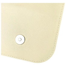 NIMMY phone bag BIG EYED PET 2.0 Cat khaki NIMMY phone bag BIG EYED PET 2.0 Cat khaki