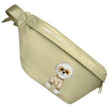 NIMMY crossbody GLASSES...