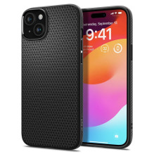 SPIGEN dėklas LIQUID AIR,...