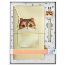 NIMMY set 2in1 notebook +...