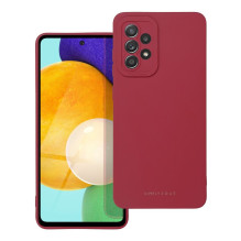 ROAR case LUNA for SAMSUNG...