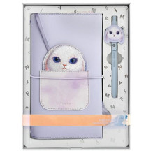 NIMMY set 2in1 notebook +...