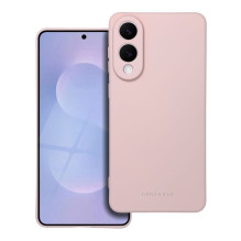 ROAR case SPACE for SAMSUNG...