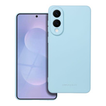 ROAR case SPACE for SAMSUNG...