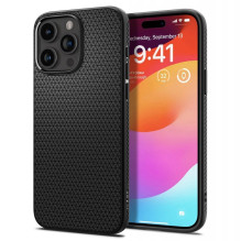 SPIGEN dėklas LIQUID AIR...