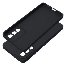 ROAR case LUNA for SAMSUNG A53 5G Black ROAR case LUNA for SAMSUNG A53 5G Black