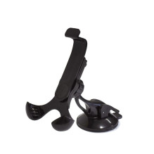 ART car holder for...