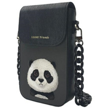 NIMMY set 3in1 phone bag +...