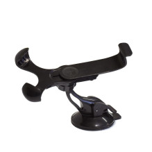 ART car holder for dashboard "Y" max 5,3"black ART car holder for dashboard "Y" max 5,3"black