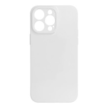 Case soft for sublimation for IPHONE 14 PRO MAX Case soft for sublimation for IPHONE 14 PRO MAX