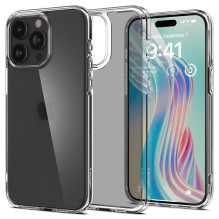 SPIGEN case ULTRA HYBRID...