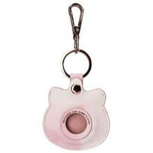 NIMMY set 3in1 phone bag + wallet + gps cover BIG EYED PET 2.0 Cat pink NIMMY set 3in1 phone bag + wallet + gps cover BIG EYED PET 2.0 Cat pink