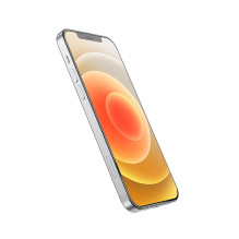 Grūdintas stiklas iPhone 12 PRO MAX Hoco HD 5D Guardian shield 10 vnt. G14