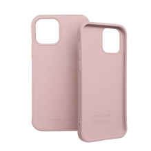 Roar Space Case - for Iphone 17 Air powder pink Roar Space Case - for Iphone 17 Air powder pink