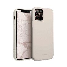 „Roar Space“ dėklas – skirtas „iPhone 17 Air Aqua White“