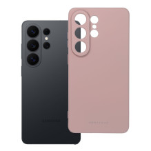 ROAR case SPACE for SAMSUNG...