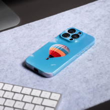 Case soft for sublimation for IPHONE 16 Case soft for sublimation for IPHONE 16