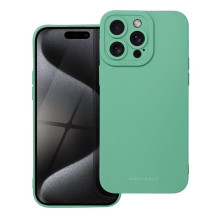 ROAR case LUNA for IPHONE...