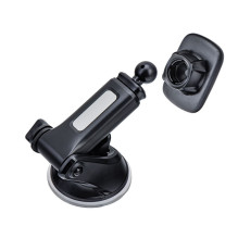 Magnetinis automobilio telefono laikiklis Forcell F-Grip Carbon H-CT327, juodas, priekinis stiklas / prietaisų skydelis Magnetinis automobilio telefono laikiklis Forcell F-Grip Carbon H-CT327, juodas, priekinis stiklas / prietaisų skydelis