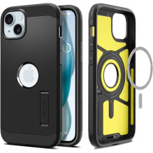 SPIGEN dėklas TOUGH ARMOR...