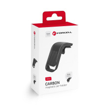 Car phone holder Forcell...